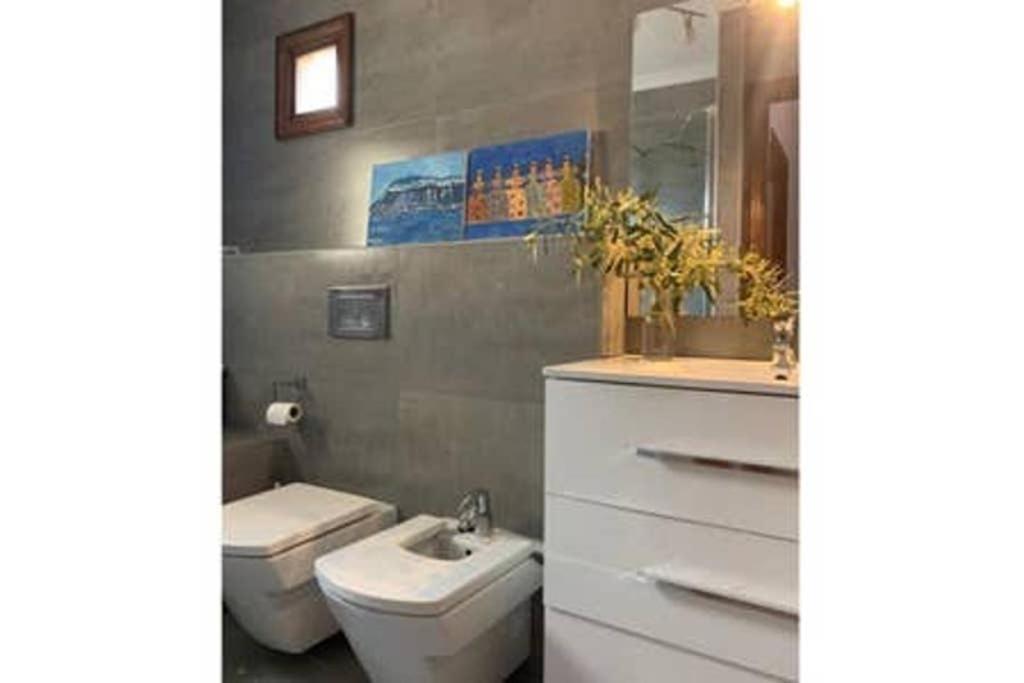 El Poblet 36 Villa Denia Bagian luar foto